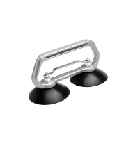 image of hand tile puller