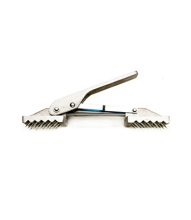 image of carpet puller